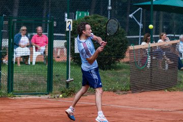 Bild 18 - Norderstedt Open